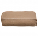 PETEK, , 4260-46bd-45